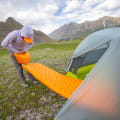 Zoom UL Insulated 20x72 REGULAR