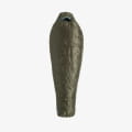 Anthracite 20 (FireLine Pro Recycled) REGULAR LEFT