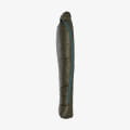 Anthracite 20 (FireLine Pro Recycled) REGULAR LEFT