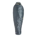 Anthracite 30 (FireLine Pro Recycled) LONG LEFT