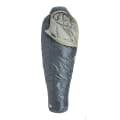 Anthracite 30 (FireLine Pro Recycled) LONG LEFT