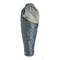 Anthracite 30 (FireLine Pro Recycled) REGULAR LEFT