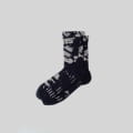 ASCENDERS GREY / BLACK