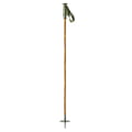 BAMBOO ALL-MOUNTAIN GREEN 110 CM