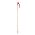 BAMBOO ALL-MOUNTAIN RED 120 CM