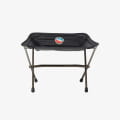 Skyline UL Stool Black