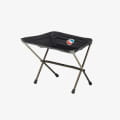 Skyline UL Stool Black
