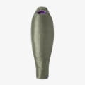 Ws Anthracite 30 (FireLine Pro Recycled) Ws REGULAR RIGHT