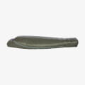 Ws Anthracite 30 (FireLine Pro Recycled) Ws REGULAR RIGHT