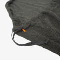 Alpha Direct Fleece Sleeping Bag Liner - REGULAR
