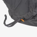 UL Recovery Sleeping Bag Liner - REGULAR