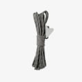 Accessory Guylines 2mm