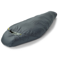 Anthracite 30 (FireLine Pro Recycled) LONG LEFT