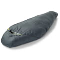 Anthracite 30 (FireLine Pro Recycled) REGULAR LEFT