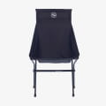 Big Six Camp Chair Black