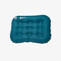 Boundary Deluxe Pillow