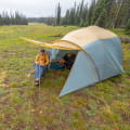 Bunk House 4