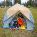 Bunk House 6