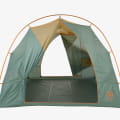 Bunk House 6