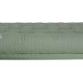 Campmeister Deluxe Insulated 25x72 WIDE REGULAR