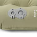 Campmeister Deluxe Insulated 25x72 WIDE REGULAR