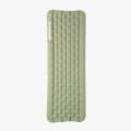 Campmeister Deluxe Insulated 25x72 WIDE REGULAR