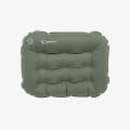 Campmeister Deluxe Pillow