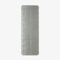 Circle Back Insulated 25x72 Wide Regular