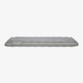 Circle Back Insulated 25x72 Wide Regular