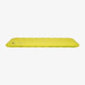 Circle Back Insulated 25x72 Wide Regular
