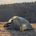 Copper Spur UL3 Lichen Green
