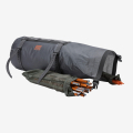 Copper Spur UL1 Bikepack