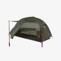 Copper Spur UL1 Lichen Green