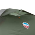 Copper Spur UL5 Lichen Green