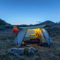 Copper Spur UL2 Lichen Green