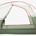 Copper Spur UL2 Lichen Green