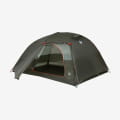 Copper Spur UL3 Lichen Green