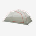 Copper Spur UL2 XL - Lichen Green/Mercury