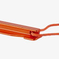 Big Agnes Dirt Dagger UL 6 Tent Stakes: Pack of 6