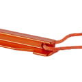 Big Agnes Dirt Dagger UL 6 Tent Stakes: Pack of 6