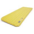 Divide 25x72 WIDE REGULAR