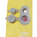 Divide Insulated 20x72 REGULAR