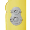 Divide Insulated 20x72 REGULAR