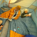 Dream Island 20 (FireLine Max Eco) 50 DOUBLE WIDE
