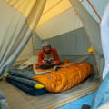 Dream Island 20 (FireLine Max Eco) 50 DOUBLE WIDE