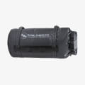 Bikepack Dry Bag 10L
