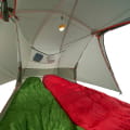 Copper Spur UL1 Lichen Green