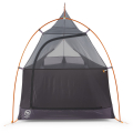 Fly Creek UL1