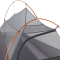 Fly Creek UL1