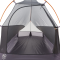 Fly Creek UL1